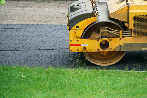 Best Driveway Pavers Near Me  in Bamberg, SC