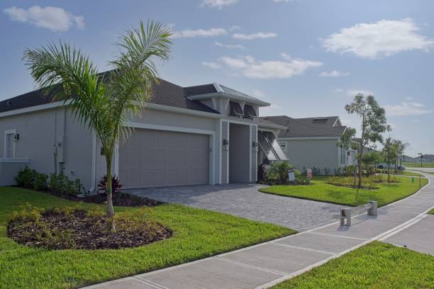 Best Local Driveway Pavers  in Bamberg, SC