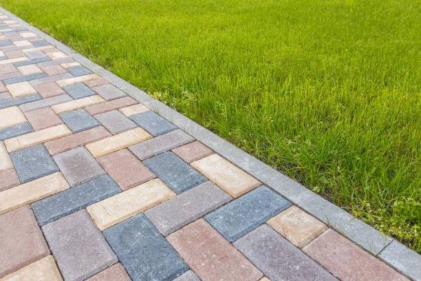 Driveway Repair Near Me in Bamberg, SC
